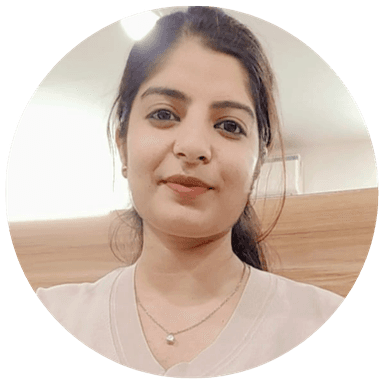 Sneha Rajput