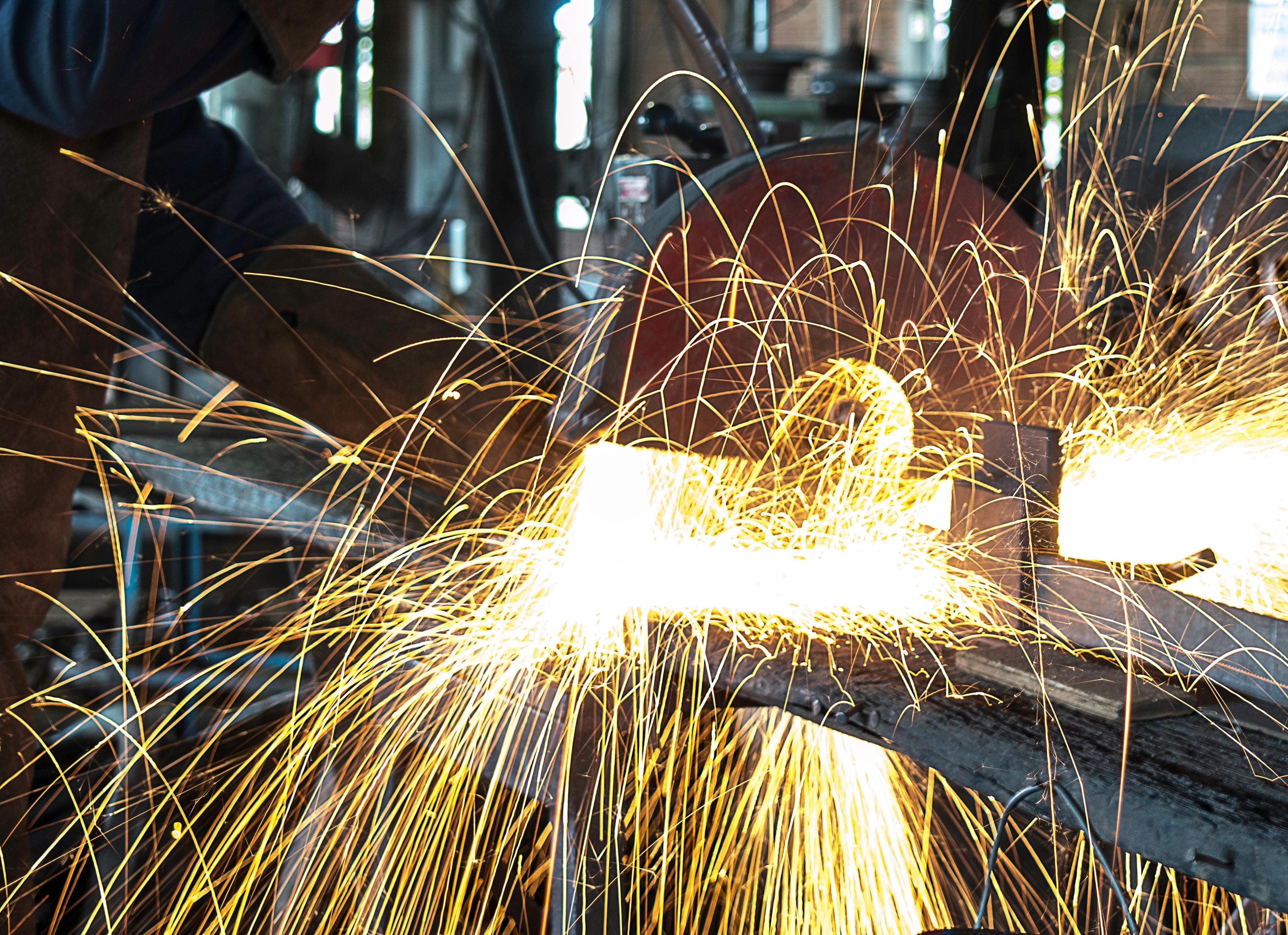 ATEX Certification: Your Path to Safety and Compliance in Explosive Environments with ATEX 