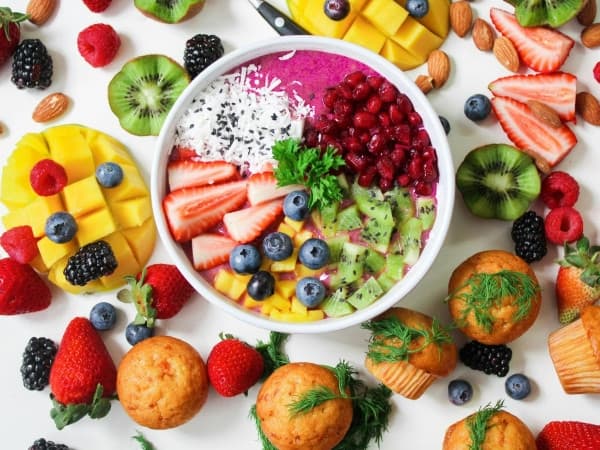 Feast Securely: Celebrating World Food Safety Day with ISO 22000