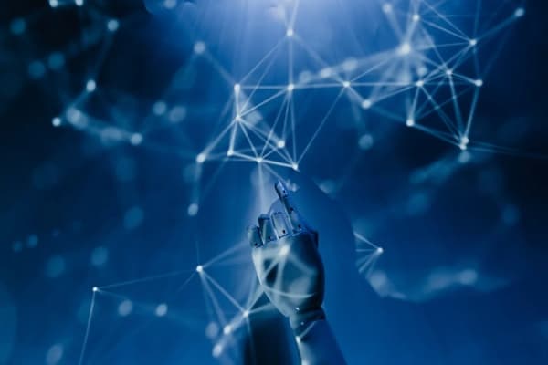 Understanding ISO/IEC 42001:2023 : A Comprehensive Guide to AI Management Systems for Future-Ready