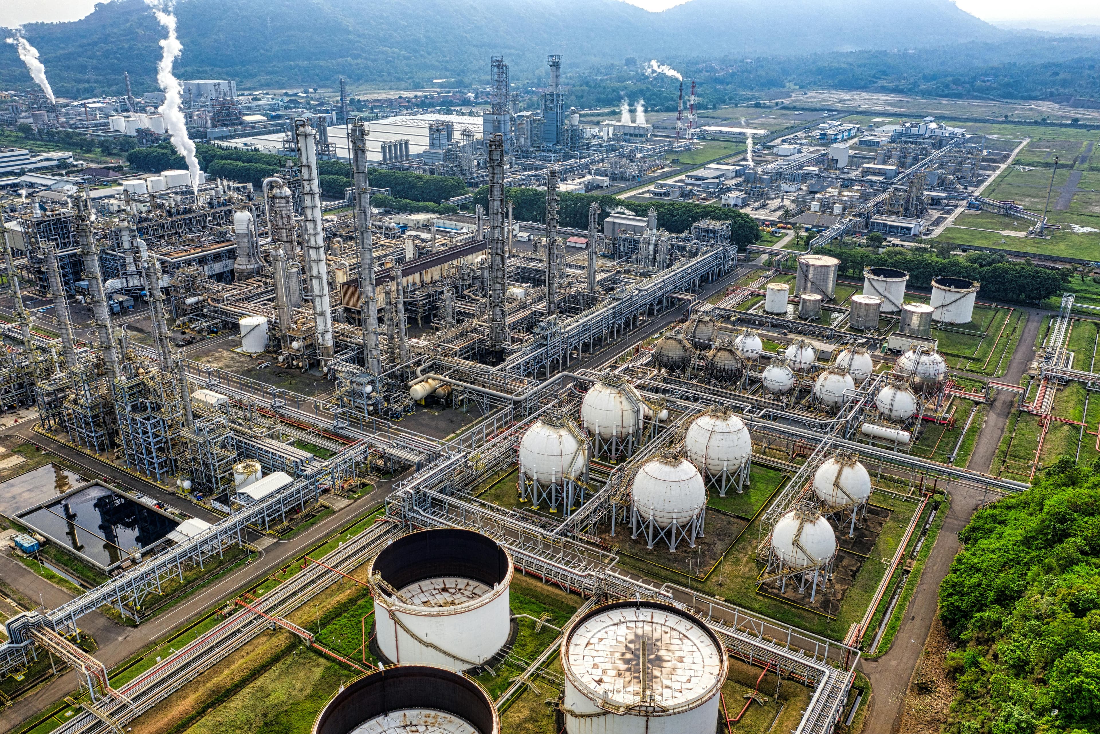 SIL Certification - Safety Integrity Level 