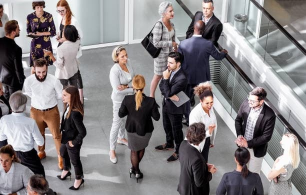 UNI 11871 Certification: Modernizing Professional Firms in Italy