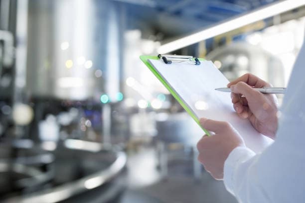 GS Mark: The Gold Standard of Safety Certification