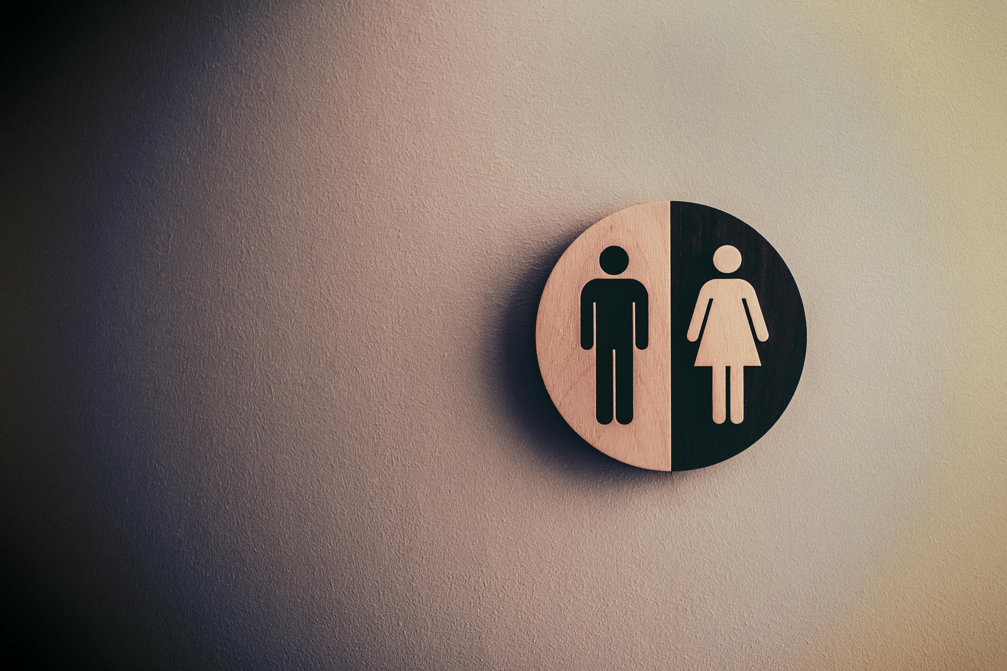 ISO 53800:2024 – A New Era in Guidelines for Diversity and Inclusion in Organizations