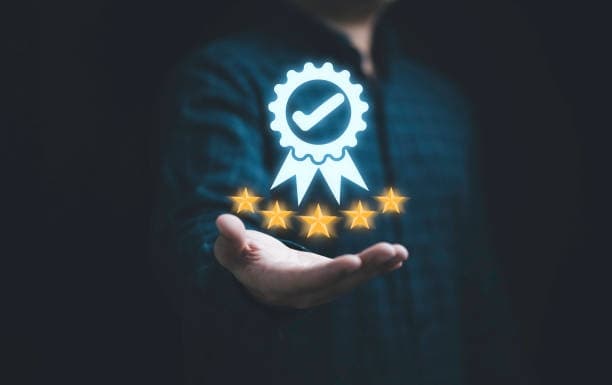 SIL Certification in Qatar 