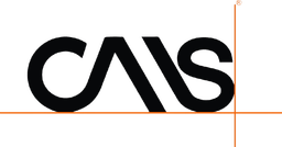 CAS Logo