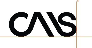 CMSIL Logo
