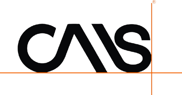 CMS Logo