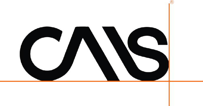 ISO 45003 Certification in India: A Guide to Psychologica